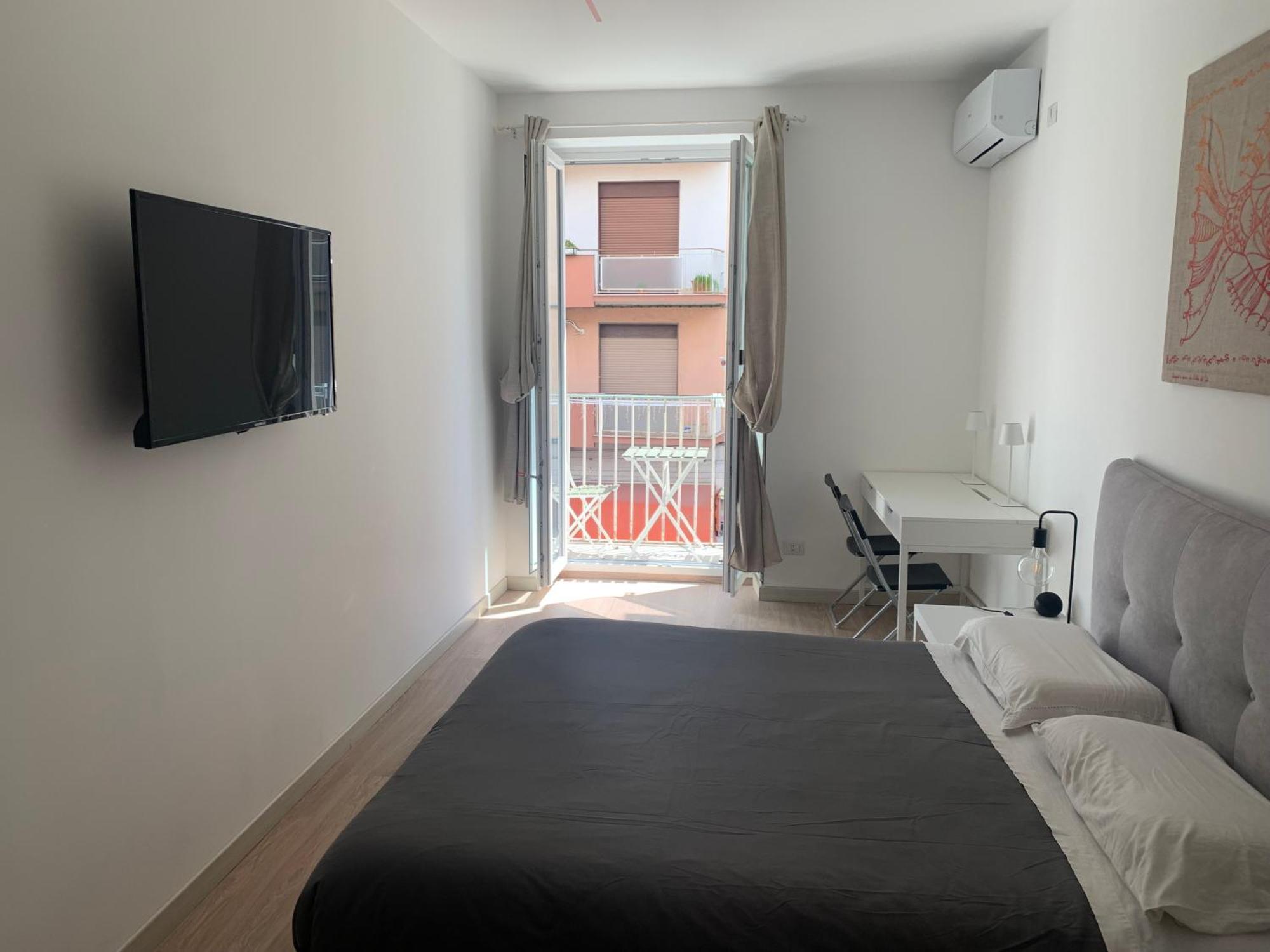 Ursino Castle Terrace Residence Catania Exterior photo